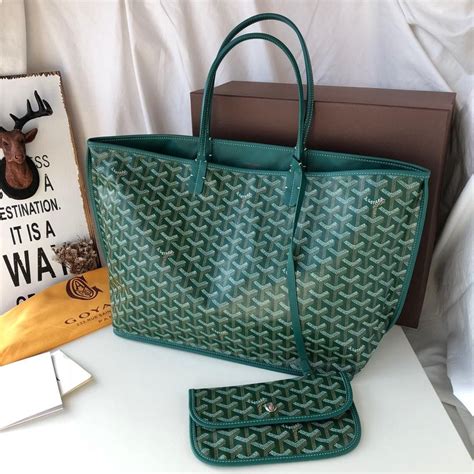 buying a goyard|goyard outlet sale online.